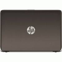 ноутбук HP Spectre 13 Pro F1N51EA Черный