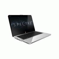 ноутбук HP Spectre 14-3200er C1P49EA Серебристый