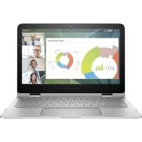 ноутбук HP Spectre Pro x360 G1 L8T81ES Серебристый