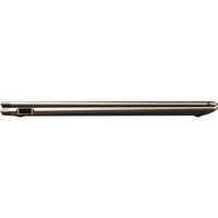 ноутбук HP Spectre x360 13-ap0000ur Серебристый