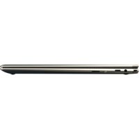 ноутбук HP Spectre x360 13-ap0005ur Синий