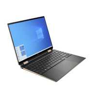 ноутбук HP Spectre x360 14-ea0013ur Черный