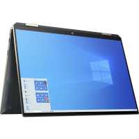 ноутбук HP Spectre x360 14-ea0018ur Синий