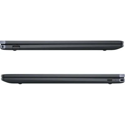 ноутбук HP Spectre x360 14-eu0002ci Синий