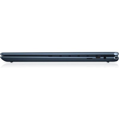 ноутбук HP Spectre x360 16-f1028nn Синий