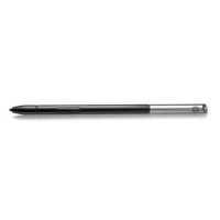 HP T3V02AA Черный