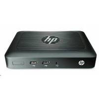 компьютер HP t420 Thin Client M5R75AA
