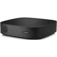 компьютер HP t430 282A1AA