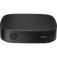 компьютер HP t430 3VL70AA