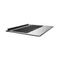 HP T4Z25AA Серый