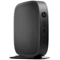 компьютер HP t530 2DH81AA