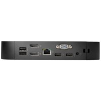компьютер HP t530 2DH81AA