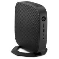 компьютер HP t540 1X7P2AA