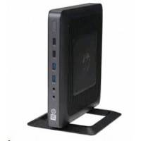 компьютер HP t620 F5A50AA