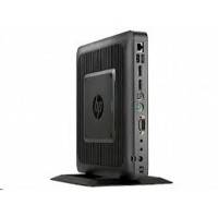 компьютер HP t620 F5A58AA
