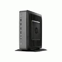 компьютер HP t620 F5A63AA