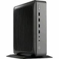 компьютер HP t620 G6F32AA