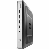 компьютер HP t630 2ZU98AA