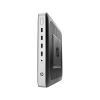 компьютер HP t630 2ZU99AA