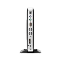 компьютер HP t630 2ZV01AA