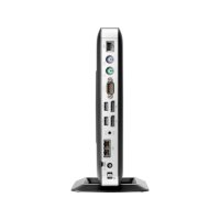компьютер HP t630 X9S64EA