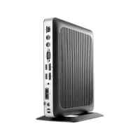 компьютер HP t630 X9S65EA