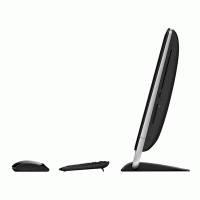 моноблок HP TouchSmart Elite 7320 LH183EA Черный