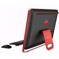 моноблок HP Touchsmart Envy 23-n201ur G7S23EA