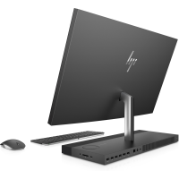 моноблок HP Touchsmart Envy 27-b209ur 7JY95EA Черный