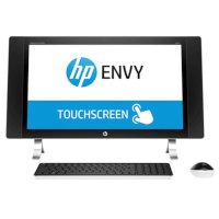 моноблок HP Touchsmart Envy 27-p001ur P3G48EA