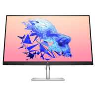 монитор HP U32 368Y5AA Черный