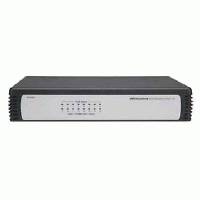 коммутатор HPE V1405-16 JD858A