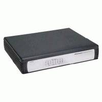 коммутатор HPE V1405-16 JD858A
