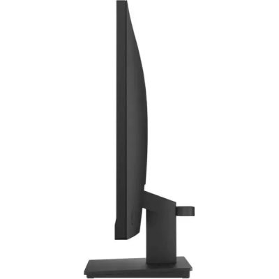 монитор HP V24i G5 65P58AS Черный