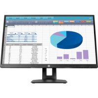 монитор HP VH27 3PL18AA Черный