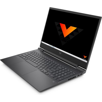 ноутбук HP Victus 16-d1074ci Темно-Серый