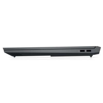 ноутбук HP Victus 16-d1063ci Серый