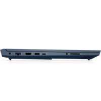 ноутбук HP Victus 16-e0066ur Синий