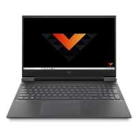 ноутбук HP Victus 16-e0141ur-wpro Серый