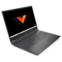 ноутбук HP Victus 16-e0141ur-wpro Серый