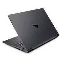 ноутбук HP Victus 16-e0141ur-wpro Серый