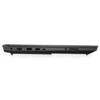 ноутбук HP Victus 16-e0141ur-wpro Серый
