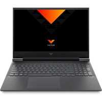 ноутбук HP Victus 16-e0130ur Серебристый