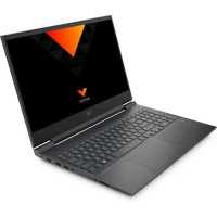 ноутбук HP Victus 16-e0130ur Серебристый