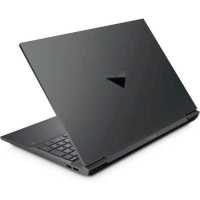 ноутбук HP Victus 16-e0130ur Серебристый