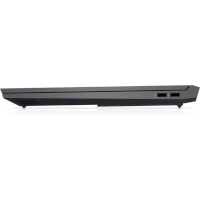 ноутбук HP Victus 16-e0130ur Серебристый