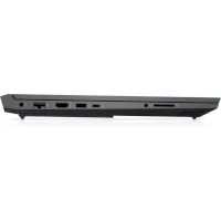 ноутбук HP Victus 16-e0130ur Серебристый