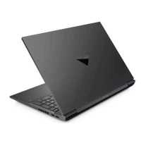 ноутбук HP Victus 16-e1007ci Черный