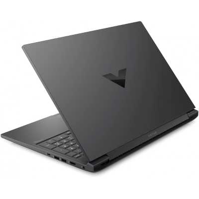 ноутбук HP Victus 16-r1035ci Серый