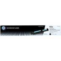 картридж HP 103 W1103A черный
